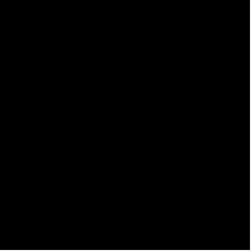bsli-04-06