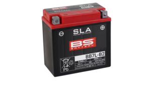 bb7lb2