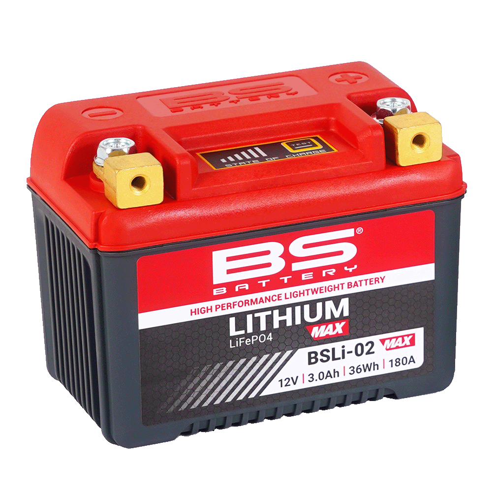 bsli-02-max