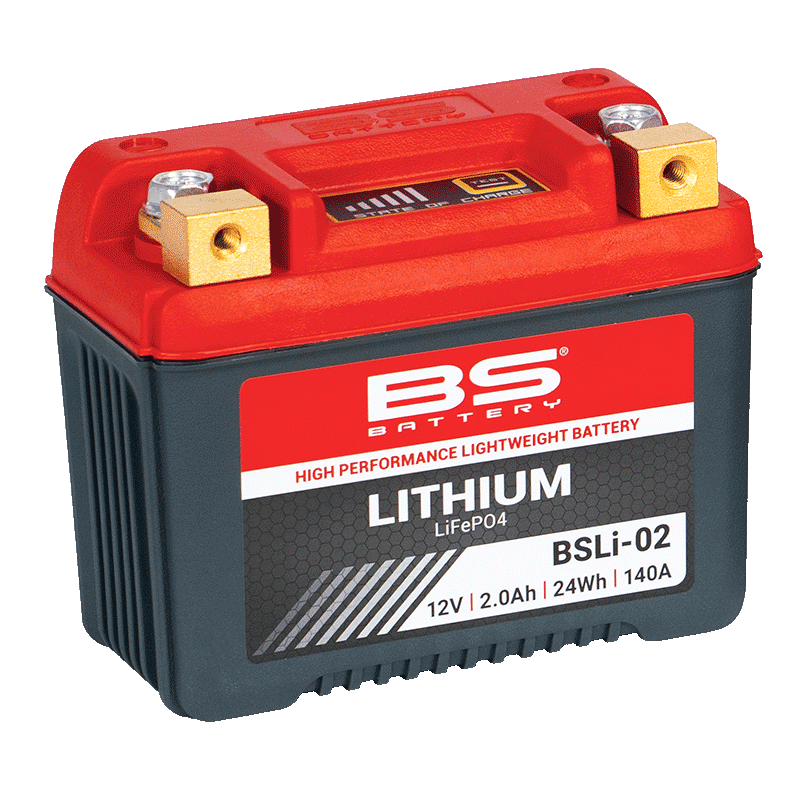 bsli-02