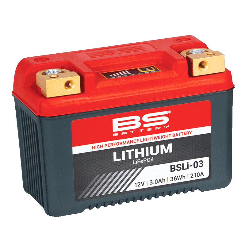 bsli-03