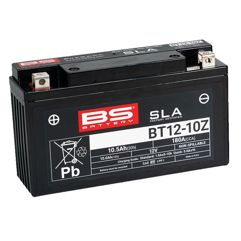 bt1210z