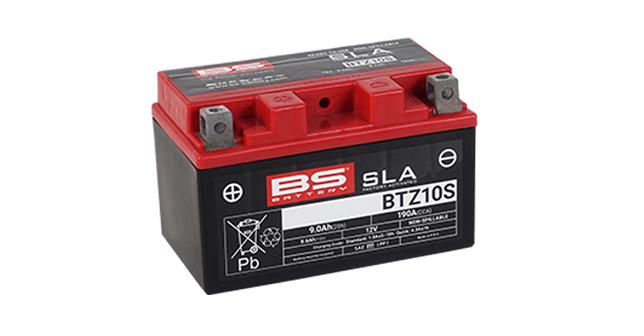 btz10s