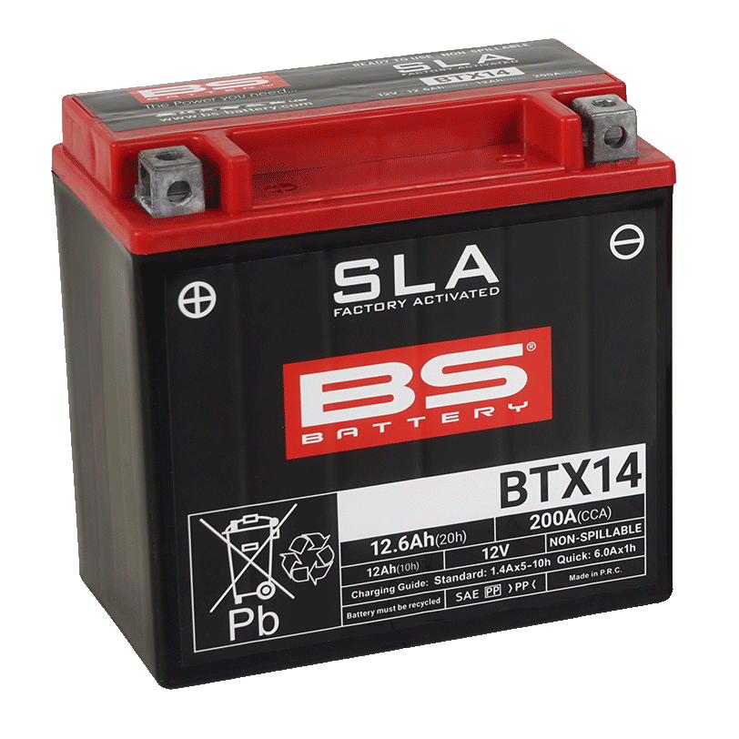 btx14