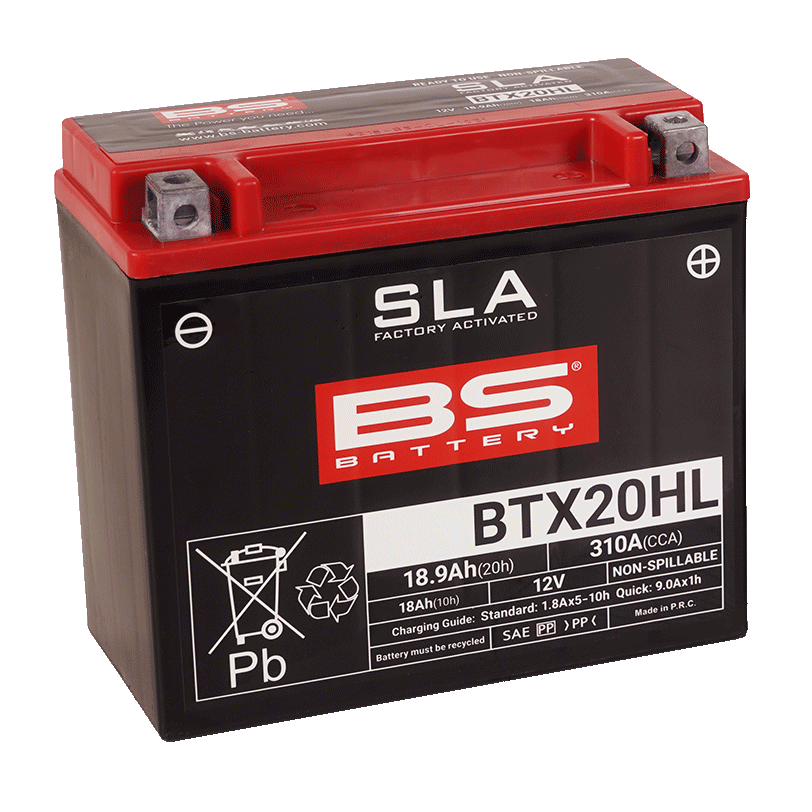 btx20hl