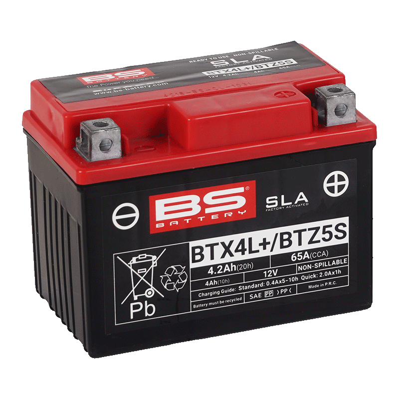 btx4l-btz5s