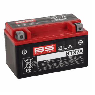 btx7a