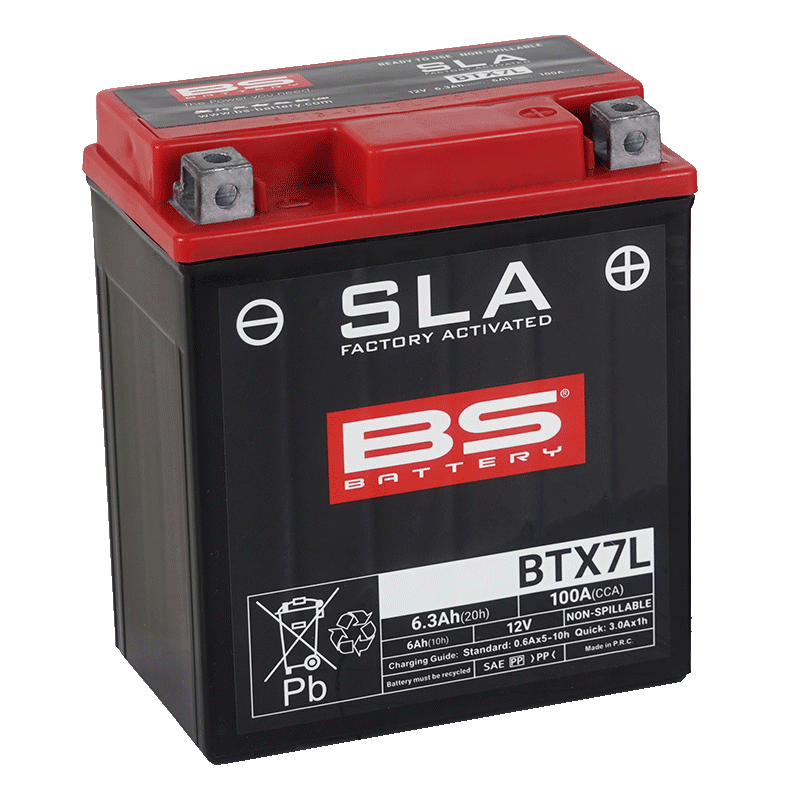 btx7l