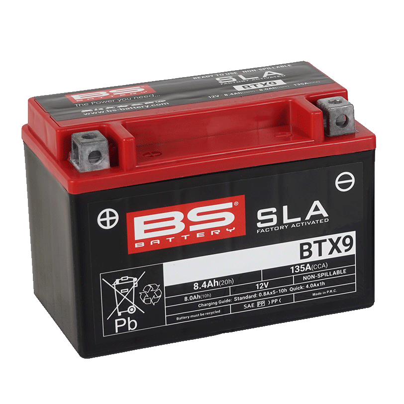 btx9