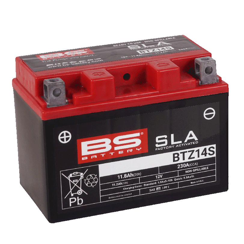 btz14s