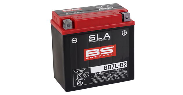bb7lb2