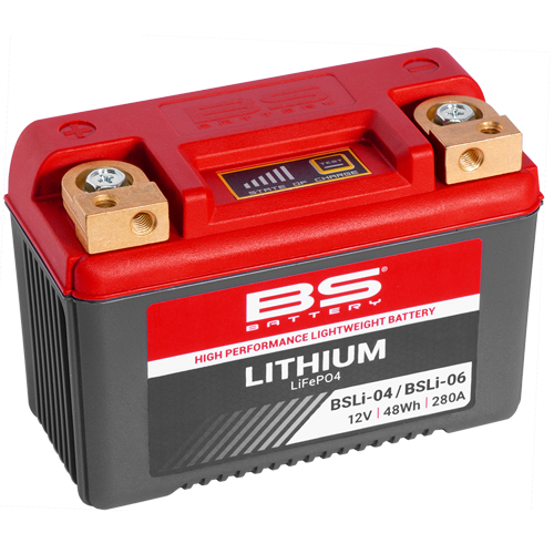 bsli-04-06